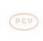 PCV 0001108428 - ARRANQUE RENAULT 1.4 KW 12V SEG NEW