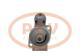 PCV 0001109012 - ARRANQUE LOMBARDINI 1.6 KW 12V SEG NEW