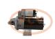 PCV 0001109012 - ARRANQUE LOMBARDINI 1.6 KW 12V SEG NEW