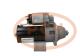 PCV 0001109012 - ARRANQUE LOMBARDINI 1.6 KW 12V SEG NEW