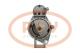PCV 0001109068 - ARRANQUE OPEL 2.0 KW 12V BOSCH NEW