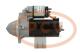 PCV 0001109068 - ARRANQUE OPEL 2.0 KW 12V BOSCH NEW