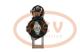 PCV 0001109068 - ARRANQUE OPEL 2.0 KW 12V BOSCH NEW