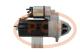 PCV 0001109068 - ARRANQUE OPEL 2.0 KW 12V BOSCH NEW