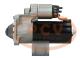 PCV 0001109267 - ARRANQUE FIAT 2.2 KW 12V BOSCH NEW