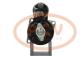 PCV 0001109267 - ARRANQUE FIAT 2.2 KW 12V BOSCH NEW