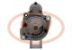 PCV 0001109300 - ARRANQUE FIAT 2.5 KW 12V SEG NEW T/SEG [1506]