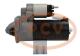 PCV 0001109300 - ARRANQUE FIAT 2.5 KW 12V SEG NEW T/SEG [1506]