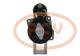 PCV 0001109300 - ARRANQUE FIAT 2.5 KW 12V SEG NEW T/SEG [1506]