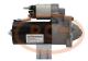 PCV 0001109300 - ARRANQUE FIAT 2.5 KW 12V SEG NEW T/SEG [1506]