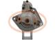 PCV 0001109306 - ARRANQUE IVECO 2.5 KW 12V SEG NEW T/SEG [0037]