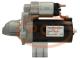 PCV 0001109306 - ARRANQUE IVECO 2.5 KW 12V SEG NEW T/SEG [0037]