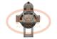 PCV 0001109324 - ARRANQUE FORD 2.0 KW 12V SEG NEW T/SEG [1502]