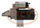 PCV 0001109324 - ARRANQUE FORD 2.0 KW 12V SEG NEW T/SEG [1502]