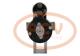 PCV 0001109324 - ARRANQUE FORD 2.0 KW 12V SEG NEW T/SEG [1502]