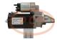 PCV 0001109324 - ARRANQUE FORD 2.0 KW 12V SEG NEW T/SEG [1502]