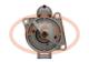 PCV 0001109344 - ARRANQUE IVECO 2.2 KW 12V SEG NEW