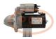 PCV 0001109344 - ARRANQUE IVECO 2.2 KW 12V SEG NEW