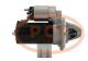 PCV 0001109344 - ARRANQUE IVECO 2.2 KW 12V SEG NEW