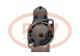 PCV 0001109355 - ARRANQUE VM 2.5 KW 12V SEG NEW