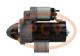 PCV 0001109355 - ARRANQUE VM 2.5 KW 12V SEG NEW