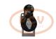 PCV 0001109355 - ARRANQUE VM 2.5 KW 12V SEG NEW