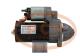 PCV 0001109355 - ARRANQUE VM 2.5 KW 12V SEG NEW