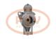 PCV 0001109401 - ARRANQUE JEEP 2.5 KW 12V SEG NEW