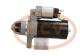 PCV 0001109401 - ARRANQUE JEEP 2.5 KW 12V SEG NEW