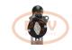 PCV 0001109401 - ARRANQUE JEEP 2.5 KW 12V SEG NEW