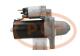 PCV 0001109401 - ARRANQUE JEEP 2.5 KW 12V SEG NEW