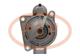 PCV 0001109405 - ARRANQUE IVECO 2.6 KW 12V SEG NEW