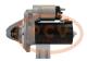PCV 0001109405 - ARRANQUE IVECO 2.6 KW 12V SEG NEW