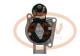 PCV 0001109405 - ARRANQUE IVECO 2.6 KW 12V SEG NEW
