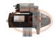 PCV 0001109405 - ARRANQUE IVECO 2.6 KW 12V SEG NEW