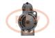 PCV 0001109460 - ARRANQUE DEUTZ 2.5 KW 12V SEG NEW T/SEG [1606]