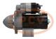 PCV 0001109460 - ARRANQUE DEUTZ 2.5 KW 12V SEG NEW T/SEG [1606]