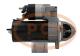 PCV 0001109460 - ARRANQUE DEUTZ 2.5 KW 12V SEG NEW T/SEG [1606]