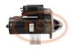 PCV 0001110034 - ARRANQUE FORD 1.7 KW 12V BOSCH NEW