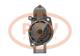 PCV 0001115047 - ARRANQUE MERCEDES 1.7 KW 12V SEG NEW T/SEG [1603]