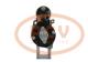 PCV 0001115047 - ARRANQUE MERCEDES 1.7 KW 12V SEG NEW T/SEG [1603]