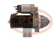 PCV 0001115047 - ARRANQUE MERCEDES 1.7 KW 12V SEG NEW T/SEG [1603]