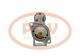 PCV 0001115060 - ARRANQUE OPEL 1.7 KW 12V BOSCH NEW