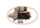 PCV 0001115060 - ARRANQUE OPEL 1.7 KW 12V BOSCH NEW
