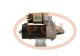 PCV 0001115060 - ARRANQUE OPEL 1.7 KW 12V BOSCH NEW
