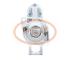 PCV 0001121003 - ARRANQUE PORSCHE 1.1 KW 12V SEG NEW