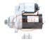 PCV 0001121003 - ARRANQUE PORSCHE 1.1 KW 12V SEG NEW