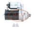 PCV 0001121003 - ARRANQUE PORSCHE 1.1 KW 12V SEG NEW