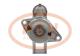 PCV 0001121435 - ARRANQUE AUDI / SEAT 1.1 KW 12V SEG NEW