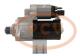 PCV 0001121435 - ARRANQUE AUDI / SEAT 1.1 KW 12V SEG NEW